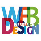 (c) Helis-webdesign.de